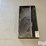 mini-skid-steer-blank-plate-image-8