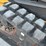 new-holland-c185-image-29