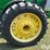 2009-john-deere-8330-image-19