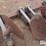 chisel-plow-levelers-w/13'-4"x4"-bar-image-19