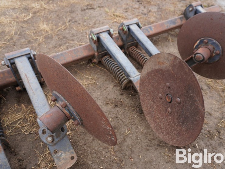 chisel-plow-levelers-w/13'-4"x4"-bar-image-19
