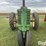 1941-john-deere-model-a-image-2