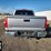 2017-toyota-tundra-image-21