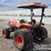 2016-kubota-mx5200hst-image-3