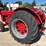 1956-international-600-image-7