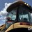 2002-challenger-mt765-image-12