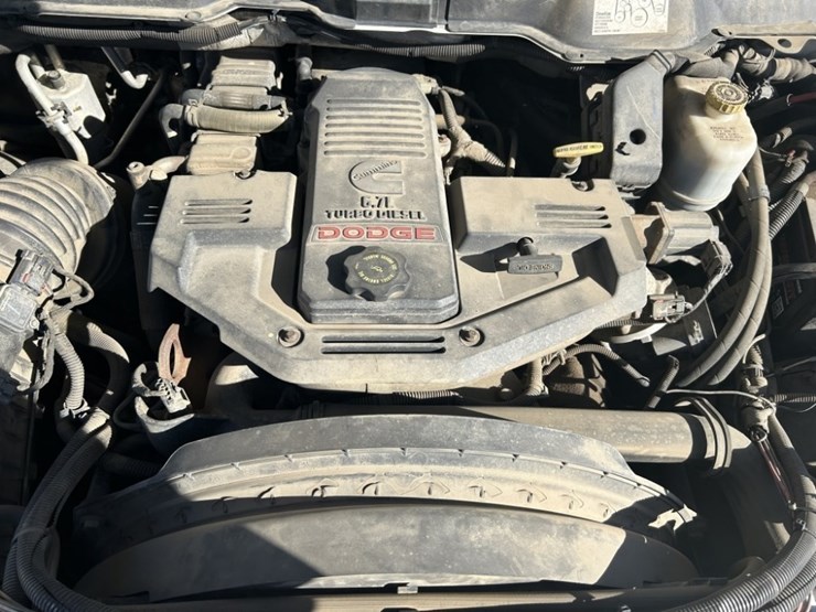 2009-dodge-ram-5500-image-34