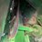 1987-john-deere-7720-titan-ii-image-20