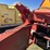 2014-new-holland-h7460-image-37