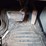 2015-dodge-grand-caravan-image-11