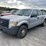2011-ford-f150-image-1