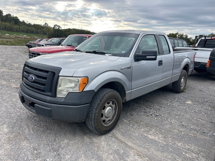 2011-ford-f150-image-1