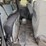 2013-ford-f350-image-26