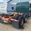 2015-western-star-4900-image-3