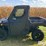 2021-polaris-ranger-xp-image-8