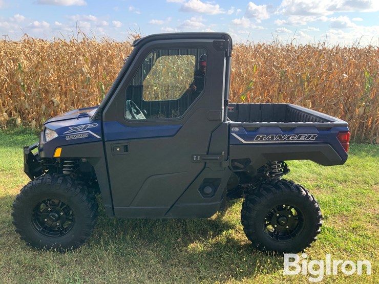 2021-polaris-ranger-xp-image-8