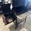 shop-built-offset-smoker-image-3