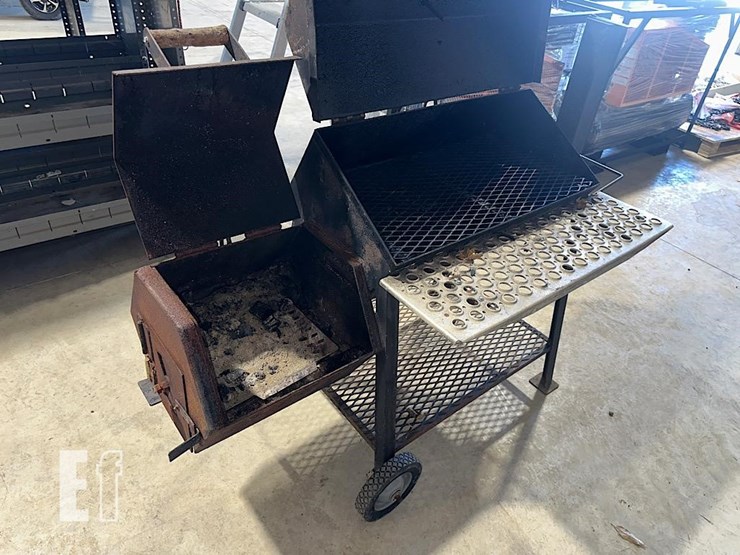 shop-built-offset-smoker-image-3