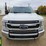 2020-ford-f350-image-8