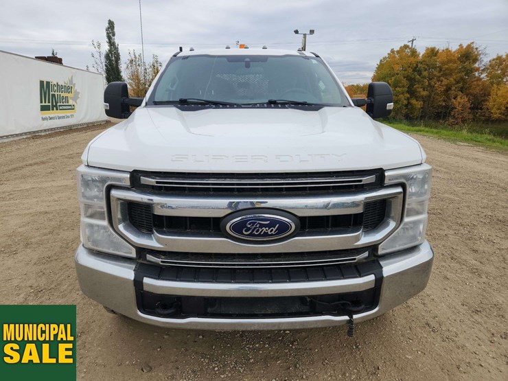 2020-ford-f350-image-8