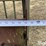 calf-cradle-squeeze-chute-image-16