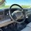 2004-ford-f350-image-27