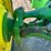 2008-john-deere-8330-image-24