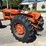 1959-allis-chalmers-d14-image-7