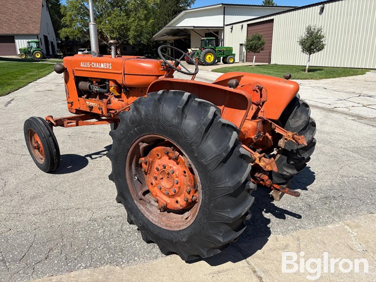 1959-allis-chalmers-d14-image-7