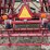 case-ih-568-image-19