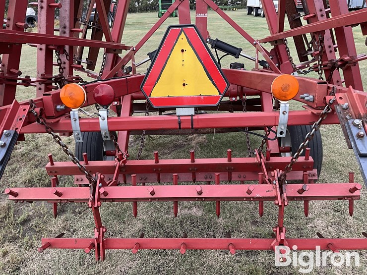 case-ih-568-image-19