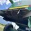 1999-john-deere-9610-image-17