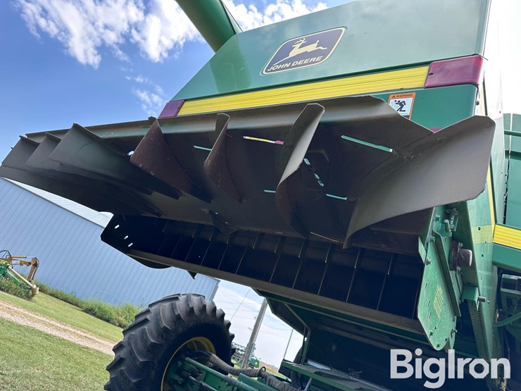 1999-john-deere-9610-image-17
