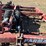 parma-rigid-rollaharrow-image-28