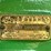 john-deere-4020-image-89