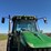 2008-john-deere-7130-image-11