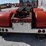 1990-peterbilt-379-image-27