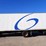 2013-ford-f750-image-40