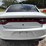 2018-dodge-charger-sedan-image-23