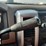 2012-ram-1500-slt-image-10
