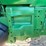 2011-john-deere-8285-tractor-image-41