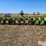 john-deere-2-image-6