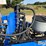 new-holland-sf110-image-11