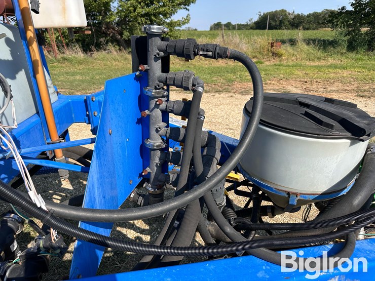 new-holland-sf110-image-11