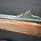 remington-7400-30.06-rifle-image-7
