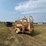 for-most-cattle-chute-image-3