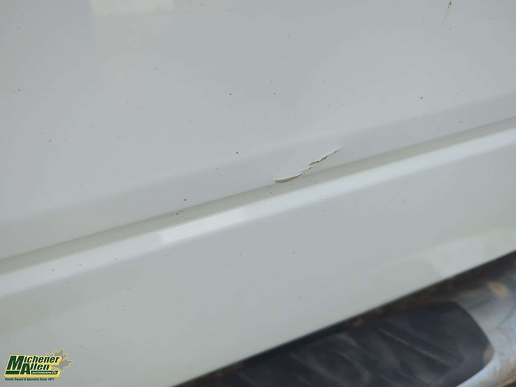 2012-ford-f150-image-41