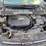 2013-ford-escape-image-23