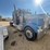 2013-kenworth-w900-image-2