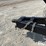2024-kinze-1421-grain-cart-image-9